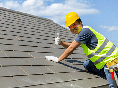 About Leaking Skylight Repair Pros Butler, OH